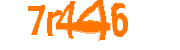 loading captcha image...