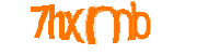 loading captcha image...