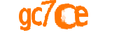loading captcha image...