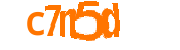 loading captcha image...