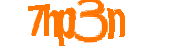 loading captcha image...