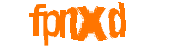 loading captcha image...