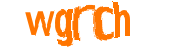 loading captcha image...