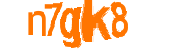 loading captcha image...