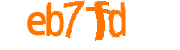 loading captcha image...