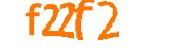 loading captcha image...