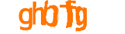 loading captcha image...