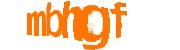loading captcha image...