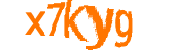 loading captcha image...