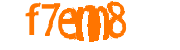 loading captcha image...