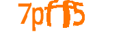 loading captcha image...