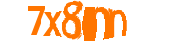 loading captcha image...