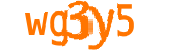 loading captcha image...