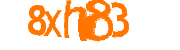 loading captcha image...