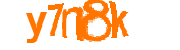 loading captcha image...