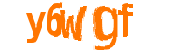 loading captcha image...