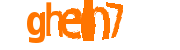 loading captcha image...