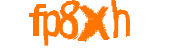 loading captcha image...