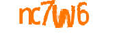 loading captcha image...