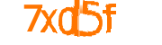 loading captcha image...
