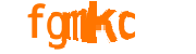 loading captcha image...