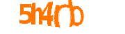 loading captcha image...