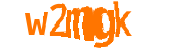loading captcha image...