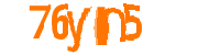 loading captcha image...