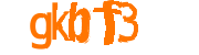 loading captcha image...