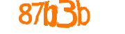 loading captcha image...