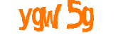 loading captcha image...