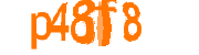 loading captcha image...