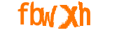 loading captcha image...