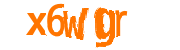 loading captcha image...