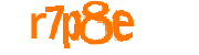 loading captcha image...