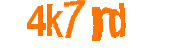 loading captcha image...