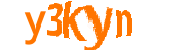 loading captcha image...