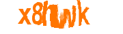 loading captcha image...