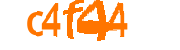 loading captcha image...
