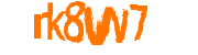 loading captcha image...