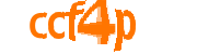 loading captcha image...