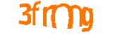 loading captcha image...