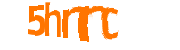 loading captcha image...