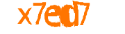 loading captcha image...