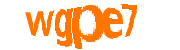 loading captcha image...