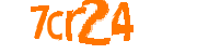 loading captcha image...