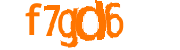loading captcha image...