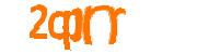 loading captcha image...