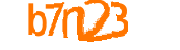loading captcha image...