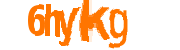 loading captcha image...